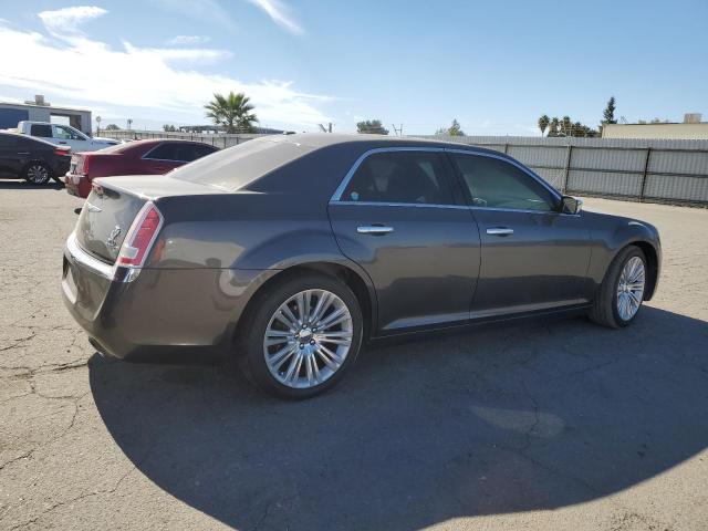 Photo 2 VIN: 2C3CCAET1DH682910 - CHRYSLER 300C 