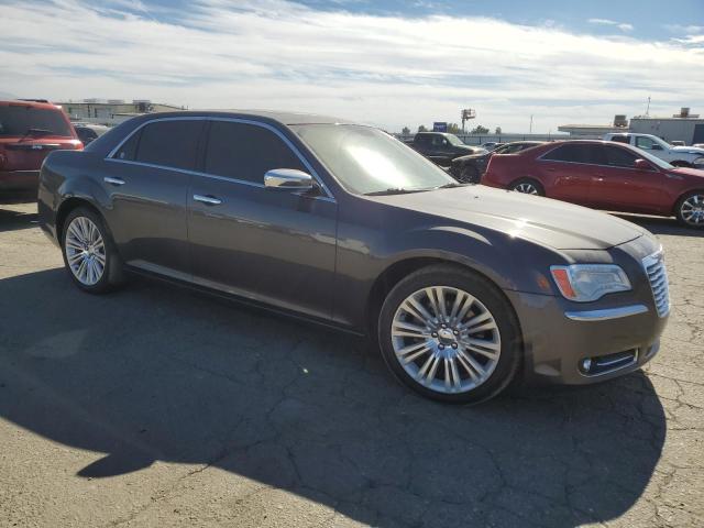 Photo 3 VIN: 2C3CCAET1DH682910 - CHRYSLER 300C 