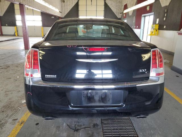 Photo 5 VIN: 2C3CCAET1DH698928 - CHRYSLER 300 