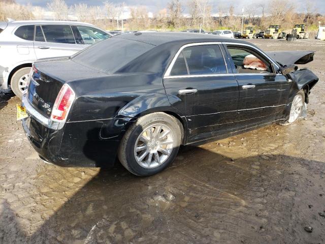 Photo 2 VIN: 2C3CCAET1EH220123 - CHRYSLER 300C 