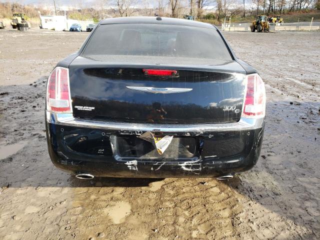 Photo 5 VIN: 2C3CCAET1EH220123 - CHRYSLER 300C 