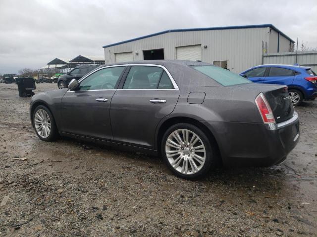 Photo 1 VIN: 2C3CCAET1EH223149 - CHRYSLER 300C 