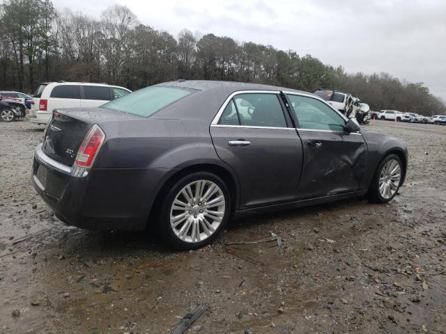 Photo 2 VIN: 2C3CCAET1EH223149 - CHRYSLER 300C 