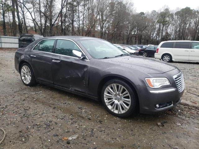 Photo 3 VIN: 2C3CCAET1EH223149 - CHRYSLER 300C 