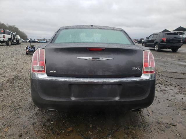 Photo 5 VIN: 2C3CCAET1EH223149 - CHRYSLER 300C 