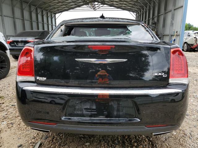 Photo 5 VIN: 2C3CCAET1GH307779 - CHRYSLER 300 