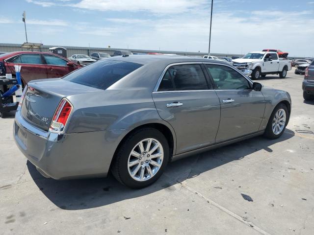 Photo 2 VIN: 2C3CCAET2CH236568 - CHRYSLER 300C 