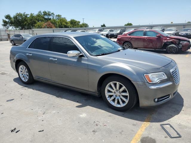 Photo 3 VIN: 2C3CCAET2CH236568 - CHRYSLER 300C 