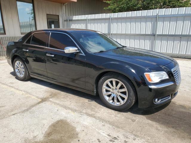 Photo 3 VIN: 2C3CCAET2CH263088 - CHRYSLER 300C 