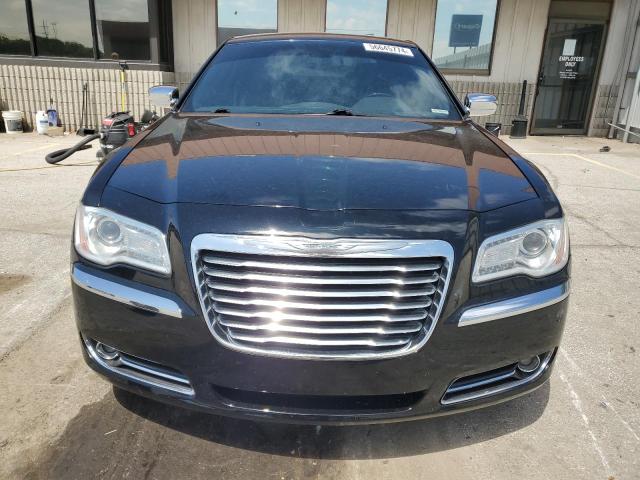 Photo 4 VIN: 2C3CCAET2CH263088 - CHRYSLER 300C 