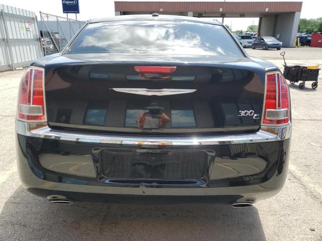 Photo 5 VIN: 2C3CCAET2CH263088 - CHRYSLER 300C 