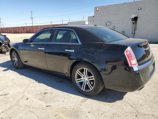 Photo 1 VIN: 2C3CCAET2CH275080 - CHRYSLER 300C 