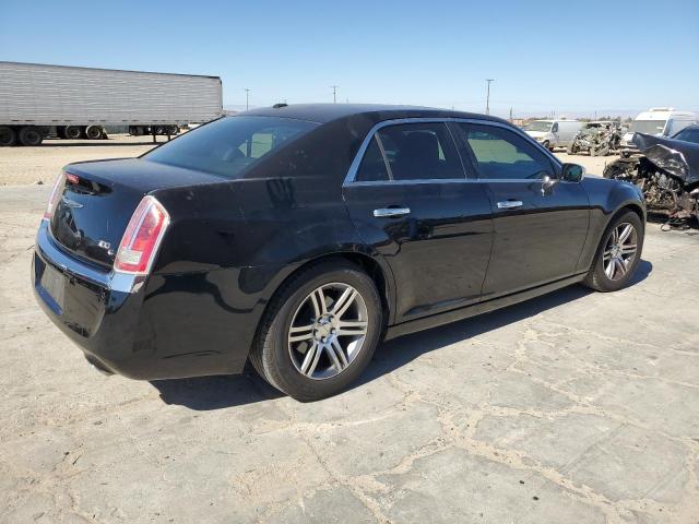 Photo 2 VIN: 2C3CCAET2CH275080 - CHRYSLER 300C 