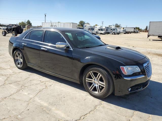 Photo 3 VIN: 2C3CCAET2CH275080 - CHRYSLER 300C 