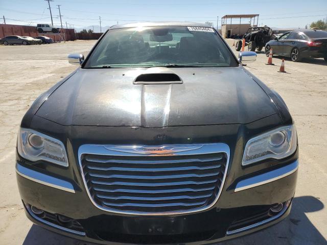 Photo 4 VIN: 2C3CCAET2CH275080 - CHRYSLER 300C 