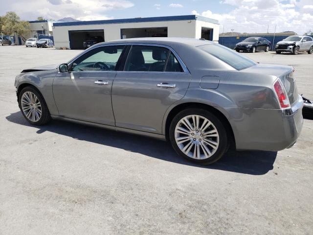 Photo 1 VIN: 2C3CCAET2CH277881 - CHRYSLER 300 