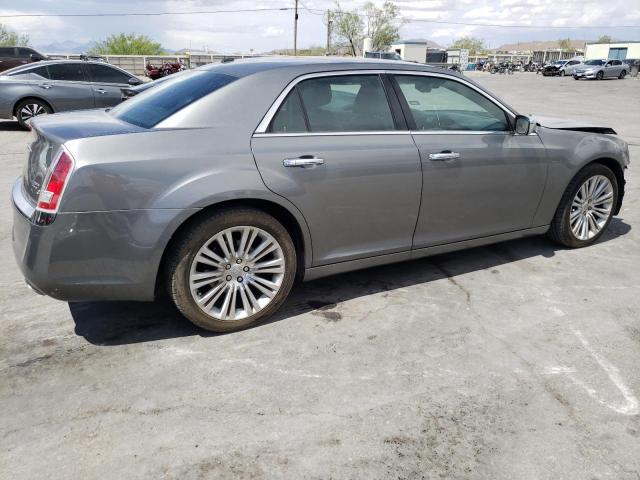 Photo 2 VIN: 2C3CCAET2CH277881 - CHRYSLER 300 