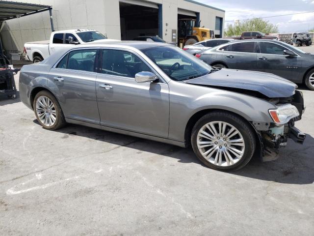 Photo 3 VIN: 2C3CCAET2CH277881 - CHRYSLER 300 