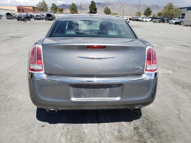 Photo 5 VIN: 2C3CCAET2CH277881 - CHRYSLER 300 