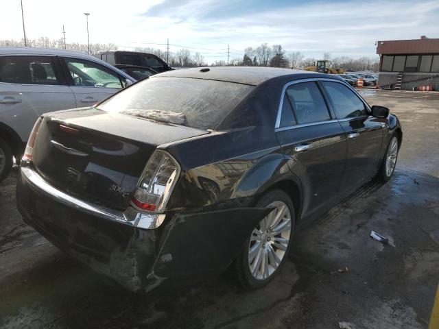 Photo 2 VIN: 2C3CCAET2CH280604 - CHRYSLER 300C 