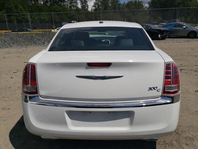 Photo 5 VIN: 2C3CCAET2DH509719 - CHRYSLER 300C 