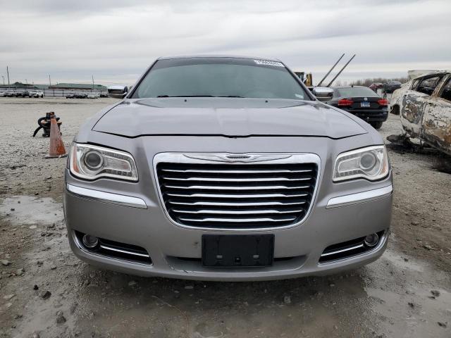 Photo 4 VIN: 2C3CCAET2DH675769 - CHRYSLER 300 