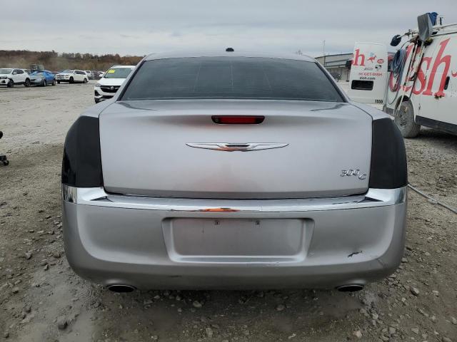 Photo 5 VIN: 2C3CCAET2DH675769 - CHRYSLER 300 