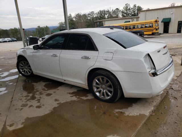 Photo 1 VIN: 2C3CCAET2EH171353 - CHRYSLER 300 