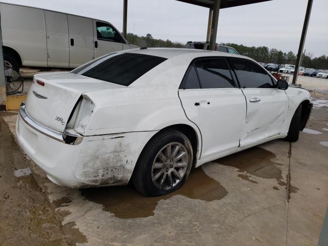 Photo 2 VIN: 2C3CCAET2EH171353 - CHRYSLER 300 