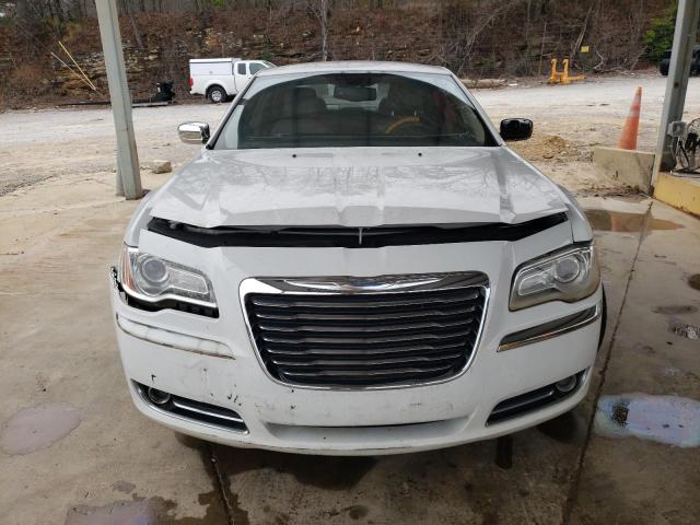 Photo 4 VIN: 2C3CCAET2EH171353 - CHRYSLER 300 