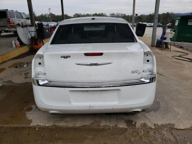 Photo 5 VIN: 2C3CCAET2EH171353 - CHRYSLER 300 