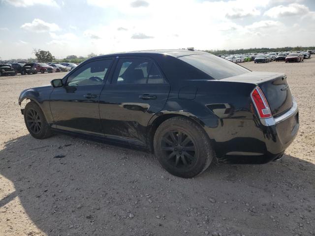 Photo 1 VIN: 2C3CCAET2EH283683 - CHRYSLER 300C 