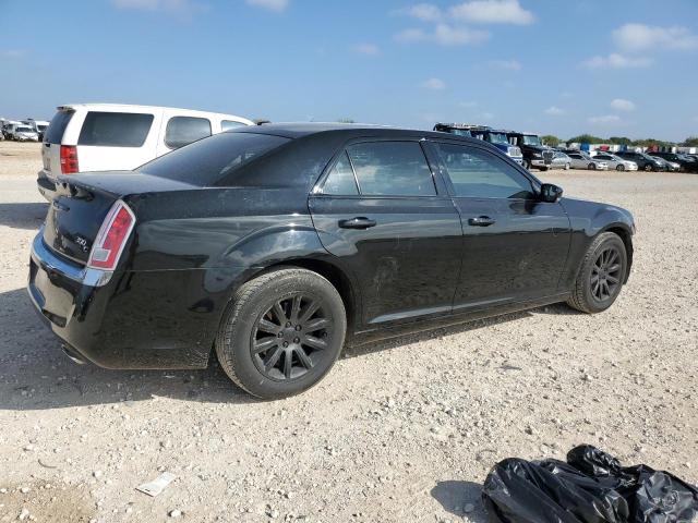 Photo 2 VIN: 2C3CCAET2EH283683 - CHRYSLER 300C 