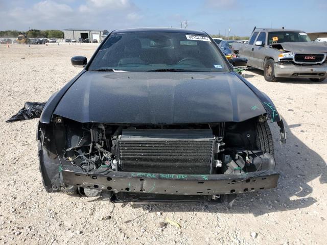 Photo 4 VIN: 2C3CCAET2EH283683 - CHRYSLER 300C 