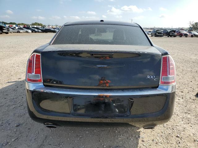 Photo 5 VIN: 2C3CCAET2EH283683 - CHRYSLER 300C 