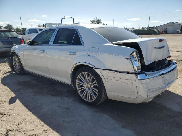 Photo 1 VIN: 2C3CCAET2EH297101 - CHRYSLER 300 