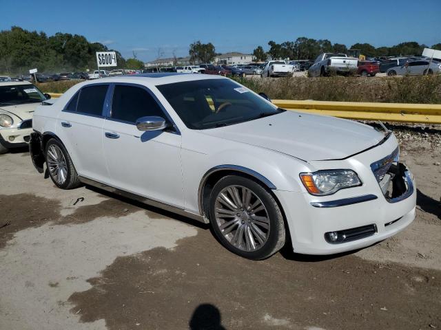 Photo 3 VIN: 2C3CCAET2EH297101 - CHRYSLER 300 