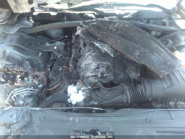 Photo 9 VIN: 2C3CCAET2FH927068 - CHRYSLER 300 