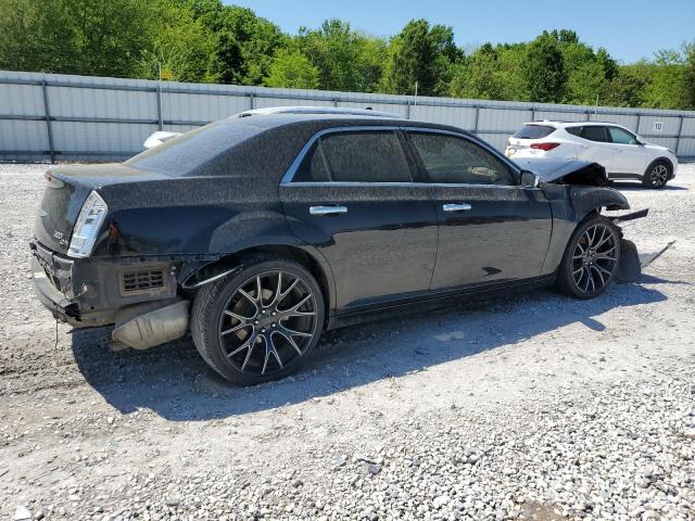 Photo 2 VIN: 2C3CCAET3CH188157 - CHRYSLER 300 