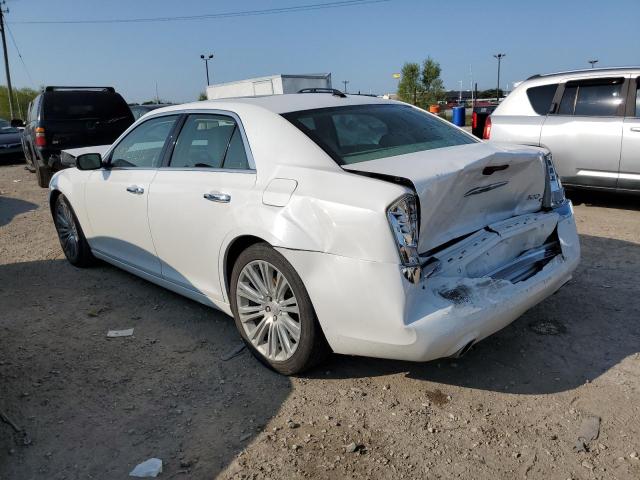 Photo 2 VIN: 2C3CCAET3CH225692 - CHRYSLER 300C 