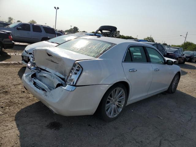 Photo 3 VIN: 2C3CCAET3CH225692 - CHRYSLER 300C 