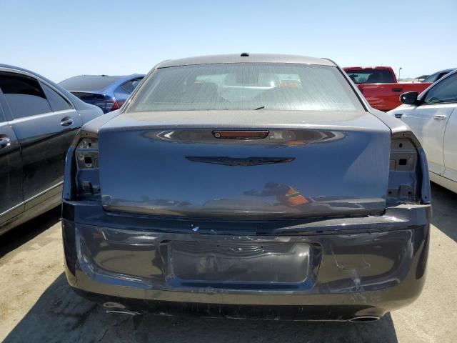 Photo 5 VIN: 2C3CCAET3DH568732 - CHRYSLER 300C 