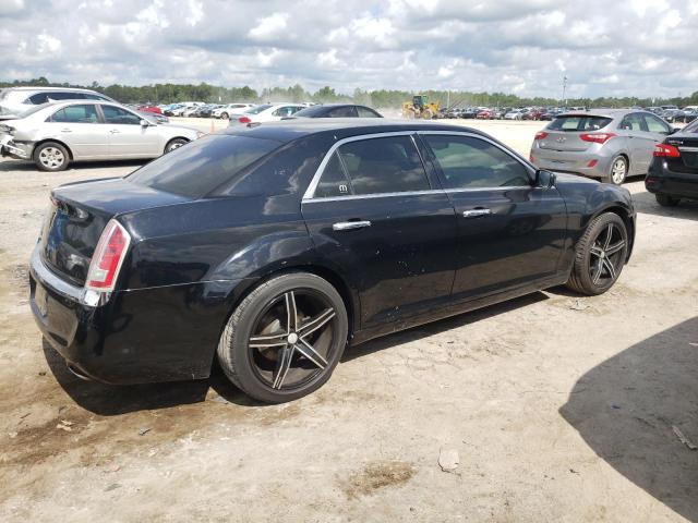 Photo 2 VIN: 2C3CCAET3DH657376 - CHRYSLER 300C 