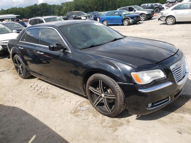 Photo 3 VIN: 2C3CCAET3DH657376 - CHRYSLER 300C 