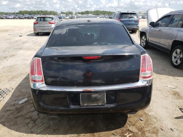 Photo 5 VIN: 2C3CCAET3DH657376 - CHRYSLER 300C 