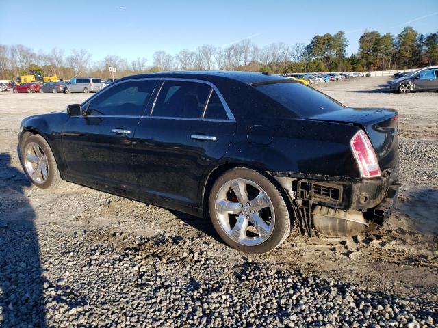 Photo 1 VIN: 2C3CCAET3DH661556 - CHRYSLER 300 