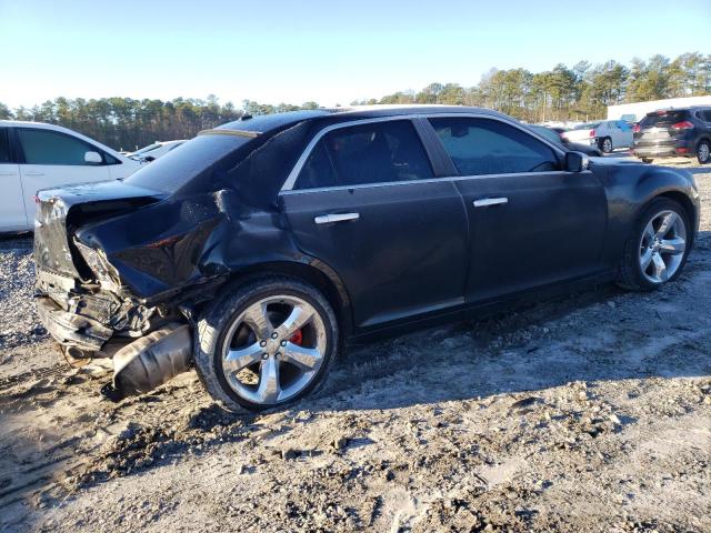 Photo 2 VIN: 2C3CCAET3DH661556 - CHRYSLER 300 