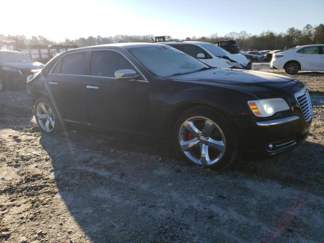 Photo 3 VIN: 2C3CCAET3DH661556 - CHRYSLER 300 