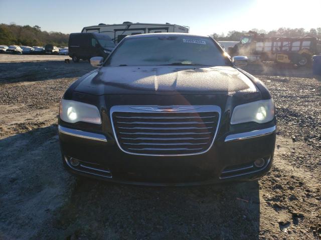 Photo 4 VIN: 2C3CCAET3DH661556 - CHRYSLER 300 