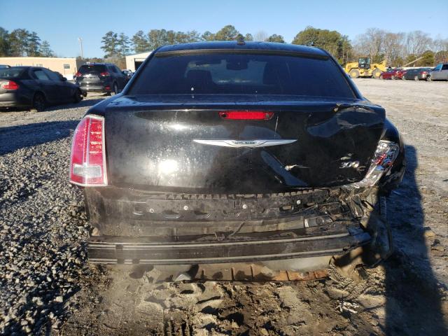 Photo 5 VIN: 2C3CCAET3DH661556 - CHRYSLER 300 